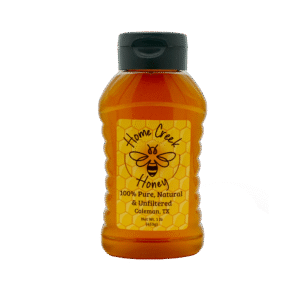 1lb Bottle