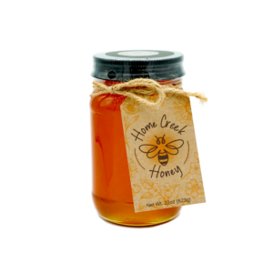 22oz Mason Jar